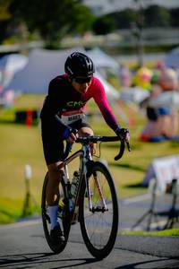 BIB: 
                            <button type="button" onclick="openModal(26181582)" class="btn btn-primary btn-sm float-right btn-popup" data-toggle="modal" data-target=".modal-high-quality">
                        <i class="fas fa-shopping-cart"></i> Add to Cart
                    </button>
                                            <button type="button" onclick="isThisMe(26181582, true)" class="btn btn-success btn-sm float-right btn-popup btn-isme hidden" data-toggle="tooltip" data-placement="bottom" title="นี่คือรูปของคุณใช่ไหม คลิกที่นี่เพื่อเอาเข้าอัลบั้ม">
                        <i class="fas fa-plus"></i> Add to album
                    </button>
                    <button type="button" onclick="isThisMe(26181582, false)" class="btn btn-warning btn-sm float-right btn-popup btn-isnotme hidden">
                        <i class="fas fa-ban"></i> Remove from album
                    </button>